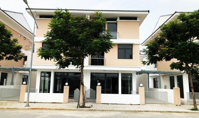 Chính chủ bán biệt thự An Phú shop villa 202m2 cực tốt giá 1x tỷ - LH 093.270.88.23