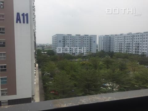 Bán căn hộ chung cư tại dự án khu căn hộ EHome 3, Bình Tân, Hồ Chí Minh, DT 64m2, giá 1.85 tỷ