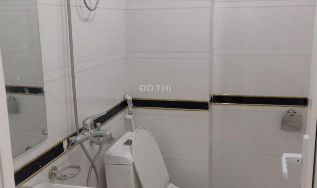 Bán nhà gần KDT Xa La - Mậu Lương (4 tầng*41m2, 4PN), 2,25 tỷ, hỗ trợ ngân hàng. 0988398807