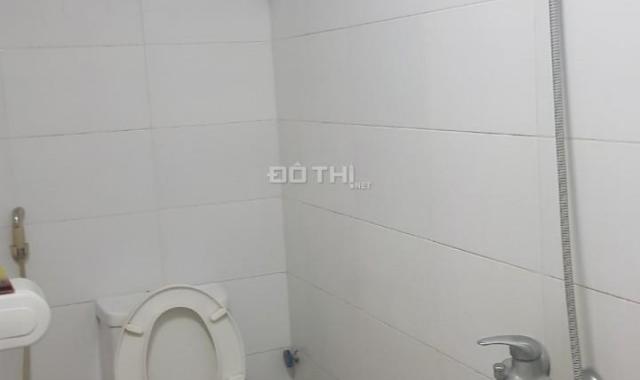 Bán nhà ngõ 112 Trần Phú, 32m2, 3 tầng