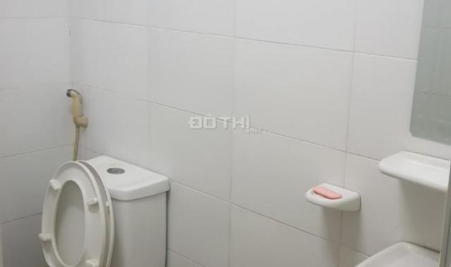 Bán nhà ngõ 112 Trần Phú, 32m2, 3 tầng