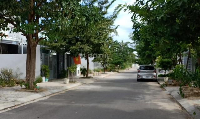 Bán đất tại đường Liêm Lạc 2, Phường Hòa Xuân, Cẩm Lệ, Đà Nẵng diện tích 100m2 giá 1.9 tỷ