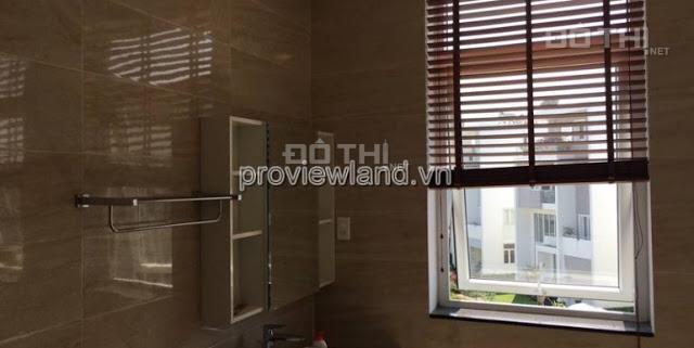 Bán nhà biệt thự, liền kề tại dự án Villa Park, Quận 9, Hồ Chí Minh