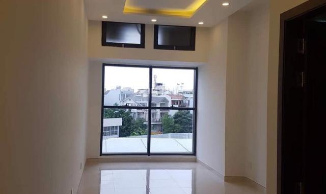 Đặc biệt cho thuê The Sun Avenue OT HTCB, giá 7,5 tr/tháng