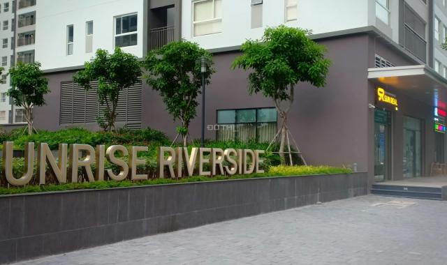 Sang nhượng căn hộ Sunrise Riverside 2PN, 3PN giá 2.4 tỷ - 3.65 tỷ, LH: 0932 879 032