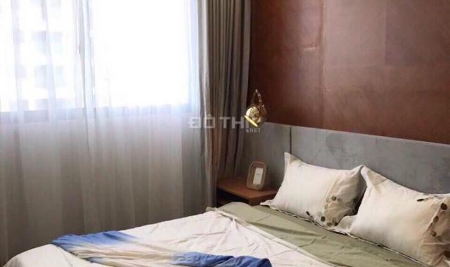 Bán penthouse chung cư Green Valley Phú Mỹ Hưng, Quận 7