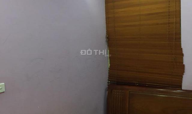 Chính chủ bán gấp căn hộ 2 ngủ, 56m2 HH1A Linh Đàm, nhà đẹp giá tốt, LH: 0868936386