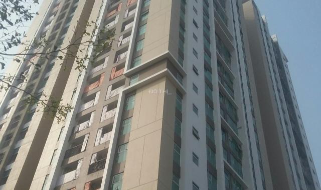 Chính chủ cần bán lại căn hộ tầng 15 PCC1 Thanh Xuân, rẻ hơn CĐT 200 triệu