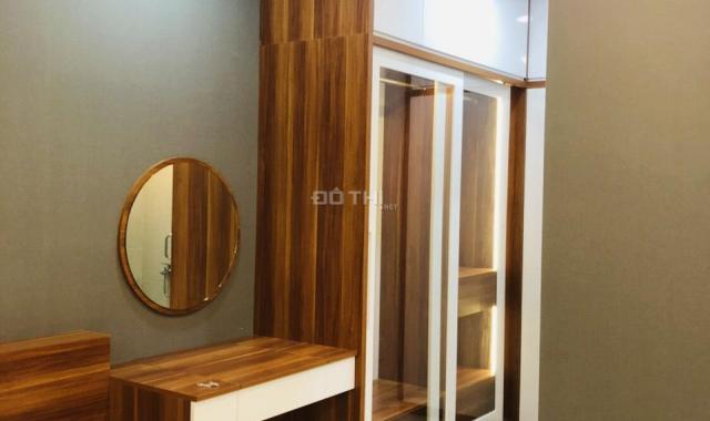 Chuyên trách bán căn hộ Jamona Heights, Quận 7, liền kề Phú Mỹ Hưng