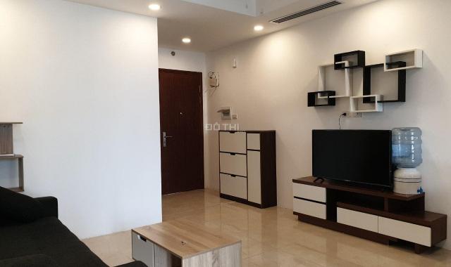 Cho thuê CHCC Center Point, Cầu giấy, 3PN, rộng rãi, view đẹp giá chỉ 12 tr/th. 0346687666