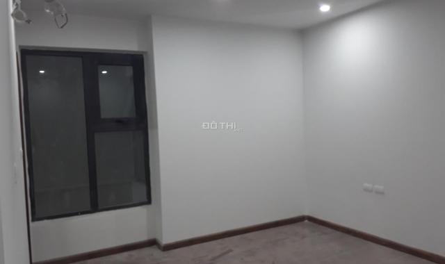 Cho thuê căn hộ chung cư Việt Đức Complex, 39 Lê Văn Lương, 105m2, 3 PN, 13 tr/th, 0936456969