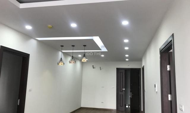 Bán căn hộ số 8 chung cư Vinata Tower. Giá 31,06 tr/m2