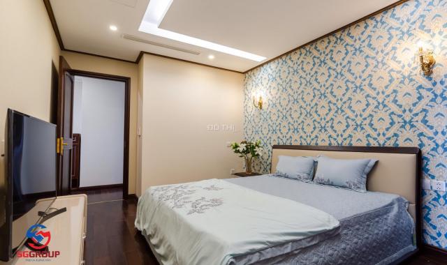 Bán căn hộ HC Golden City 2PN chỉ từ 2,5 tỷ bàn giao đầy đủ nội thất cao cấp vay 65% HTLS 0%/12th