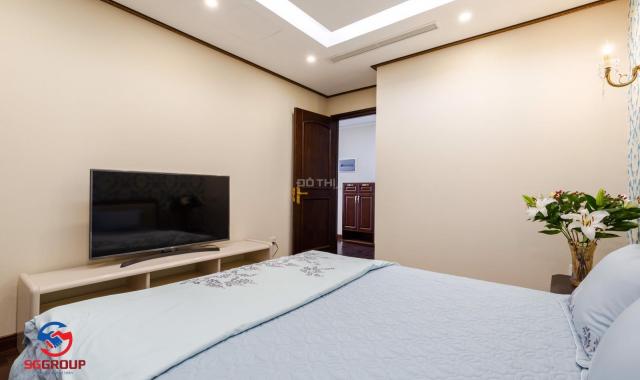 Bán căn hộ HC Golden City 2PN chỉ từ 2,5 tỷ bàn giao đầy đủ nội thất cao cấp vay 65% HTLS 0%/12th