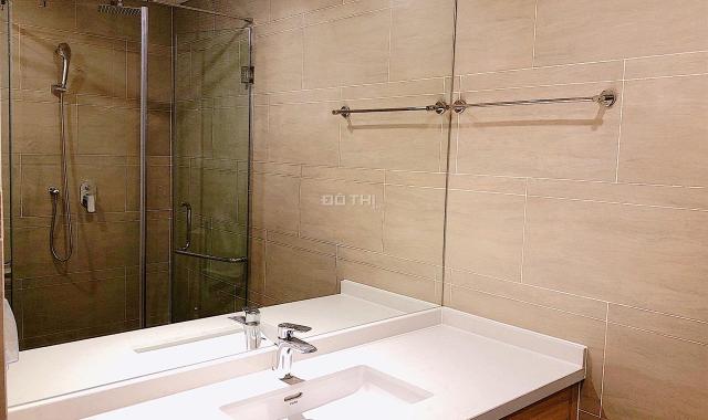 Sky Park Residence - cập nhật ưu đãi mới nhất 10/3 - CK 9% - trực tiếp chủ đầu tư - nhận nhà ở ngay