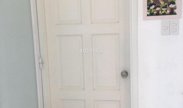 Bán căn hộ cao cấp Lofthouse Phú Hoàng Anh (có sổ hồng), LK Phú Mỹ Hưng, Q7. LH 0938011552