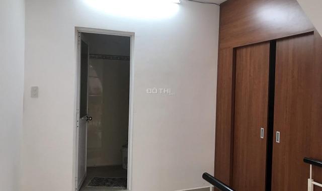 Bán căn hộ Cadif góc, 2 phòng ngủ KDC Hưng Phú 1 - 2.4 tỷ
