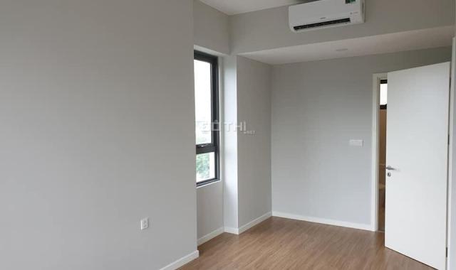 Chính chủ cho thuê căn hộ Masteri An Phú, Q2, 78m2, 2PN, nội thất cơ bản mới 100%