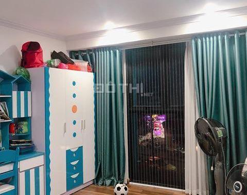 Tổng hợp căn hộ cho thuê chung cư An Bình City căn đồ nội thất 400 tr cho thuê 12 tr/tháng