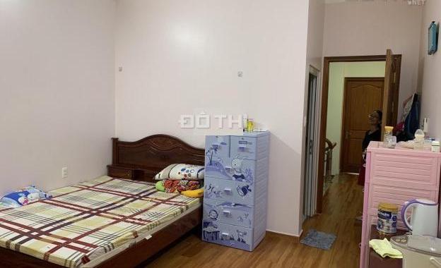 Bán nhà An Phú, đường 34B, gần trường học Nguyễn Hiền (80m2) 14,5 tỷ. Tel 0918481296