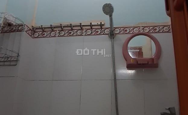 Cho thuê phòng trọ ở ngã tư Quang Trung - Phan Huy Ích, Gò Vấp