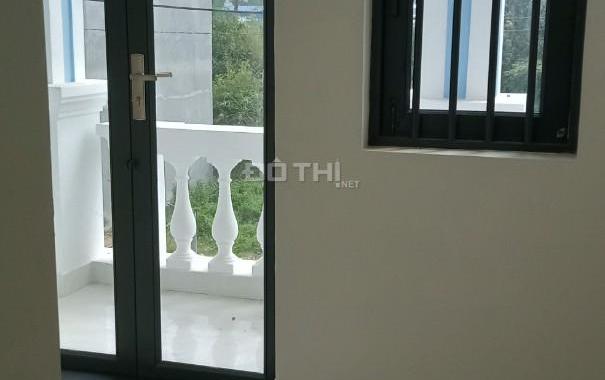 Bán nhà 1 lầu 1 trệt, chính chủ 68 m2, giá 2 tỷ đầu tư giá gốc gần BV Sing Mark