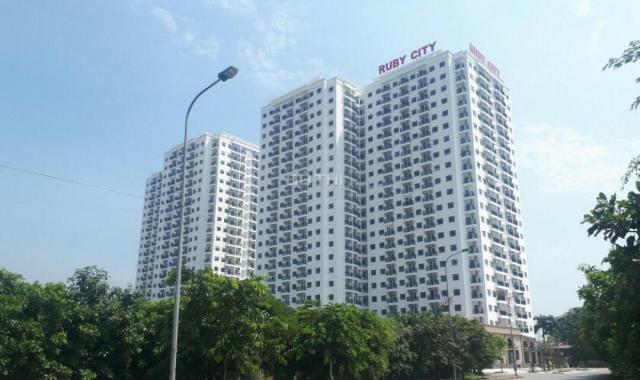 Chỉ 1,2 tỷ sở hữu căn hộ 3PN full nội thất, nhận nhà ở ngay, sổ hồng vĩnh viễn tại Long Biên