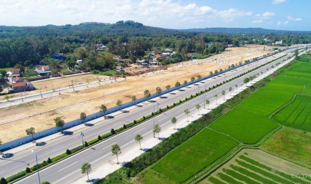 Đất Xanh mở bán dự án phố biển đầu tiên tại TP Quảng Ngãi - 09791.46899