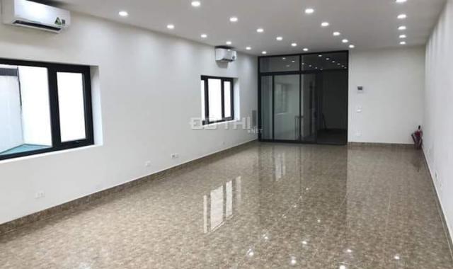 Còn 3 văn phòng đủ diện tích 48m2 - 70m2 - 90m2 rẻ đẹp cần cho thuê tại Ngã Tư Sở, Thái Hà