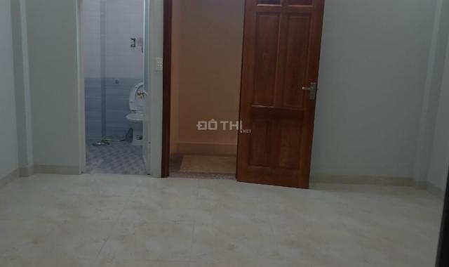 Chỉ 1.32 tỷ có ngay nhà mới 4T, 3PN tại Yên Nghĩa, Hà Đông, Hà Nội. LH 0965164777