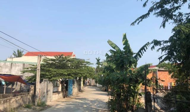 Đất kiệt đường bê tông 7m K5 Phan Văn Định - Hòa Khánh Nam cần bán