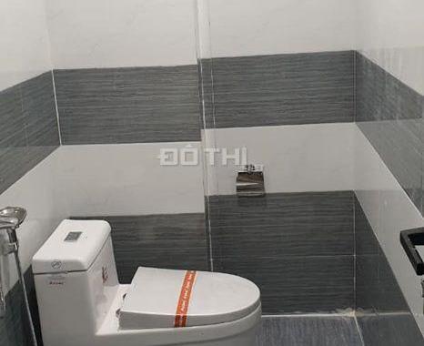 Nhà đẹp Trường Chinh, an sinh tuyệt đỉnh, 35m2 * 5T, 3.75 tỷ