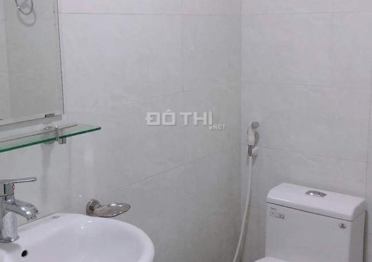 Phân lô Đống Đa - Nhà 6 tầng cực đẹp - Thang máy hiện đại - Gara - 61m2 - 10.3 tỷ. 0329392268