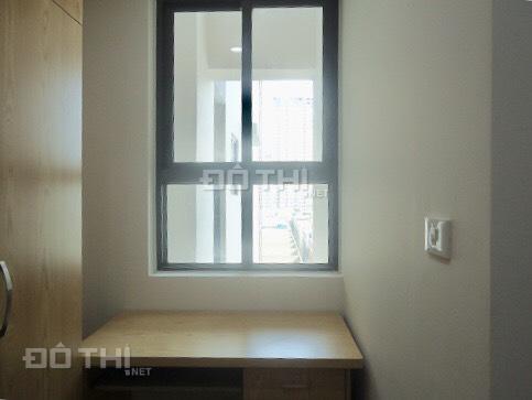 Bán căn hộ 54m2 HD Mon ban công Đông Nam, tầng đẹp rẻ nhất thị trường