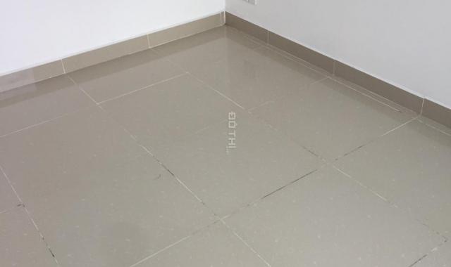 Bán căn hộ Thái Sơn sổ hồng 79,85m2, 1,85 tỷ, LH 0918899168