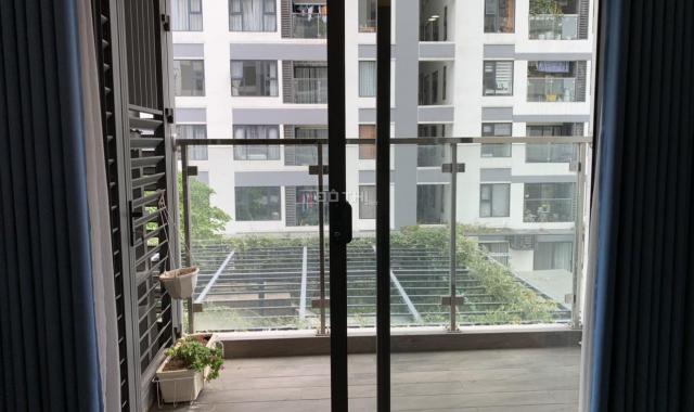 Bán căn hộ chung cư tại dự án Imperia Garden, Thanh Xuân, Hà Nội, diện tích 71m2, giá 2.6 tỷ