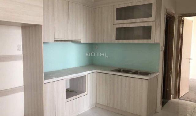 Cần bán gấp căn hộ cao cấp giá rẻ Safira Khang Điền, Q9, giá 1.83 tỷ, diện tích 50m2, 0934296601