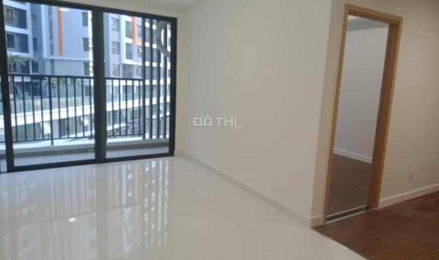 Cần bán gấp căn hộ cao cấp giá rẻ Safira Khang Điền, Q9, giá 1.83 tỷ, diện tích 50m2, 0934296601