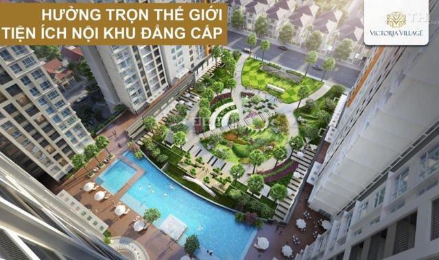 Căn hộ Thạnh Mỹ Lợi, Quận 2, giá tốt nhất