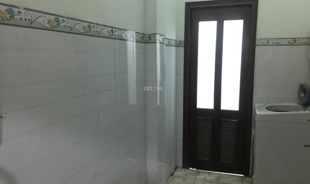 Bán nhà cấp 4 thiết kế lên lầu Ấp Dừa, P. Phước Tân, Biên Hoà DT: 18*22,5m (nở hậu 5m), giá: 4.7 tỷ