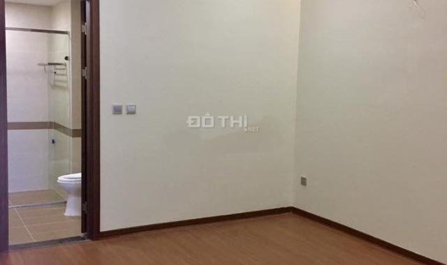 Cho thuê căn hộ chung cư tại dự án Tràng An Complex, Cầu Giấy, Hà Nội, DT 92m2, giá 12 triệu/th
