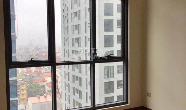 Cho thuê căn hộ chung cư tại dự án Tràng An Complex, Cầu Giấy, Hà Nội, DT 92m2, giá 12 triệu/th