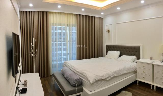 Em Phượng Ớt chuyên cung cấp căn hộ cho thuê khu vực Bắc Từ Liêm, Hà Nội