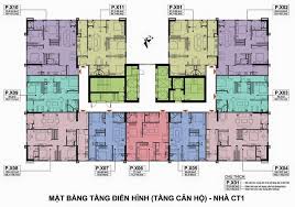 Tôi chính chủ cần bán căn 65m2, 2PN, dự án A10 Nam Trung Yên