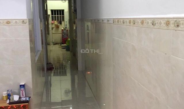 Bán nhà gần cây xăng 26 phường Trảng Dài, diện tích 71m2, cách đường Đồng Khởi 300m