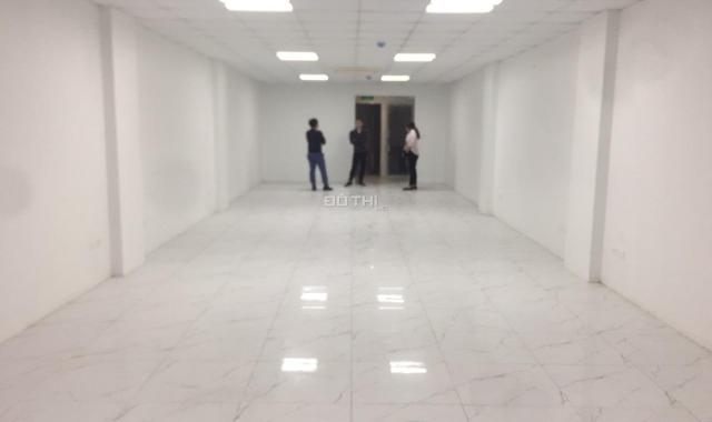 MBKD, VP cho thuê phố Nguyễn Ngọc Nại siêu rẻ, tầng 1 S = 90m2, giá 15tr/tháng