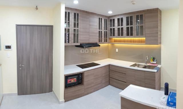 Chuyên cho thuê CH Saigon South Residences giáp Quận 7, nhà đẹp giá rẻ, LH 0903388269 Mr Tú