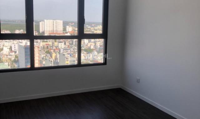 Bán gấp căn hộ The View, Quận 7, dt 92m2, 2PN, nhà hoàn thiện cơ bản, view đẹp, LH 078.825.3939