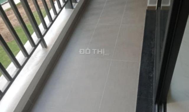 Giá hot cho căn hộ 2PN (66m2) Safira Q9, 2.177 tỷ, (0934296601)