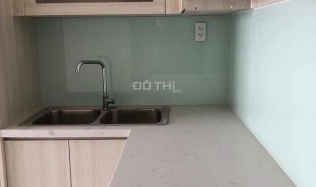 Giá hot cho căn hộ 2PN (66m2) Safira Q9, 2.177 tỷ, (0934296601)
